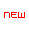 nuovo